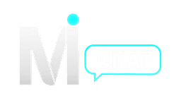 MyriaChat